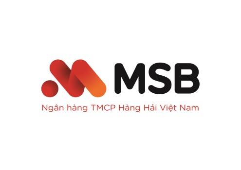 Ngân hàng TMCP Hàng Hải Việt Nam tuyển dụng